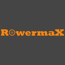 RovermaX, Sosnowiec godziny otwarcia