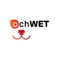 OchWET Przychodnia Weterynaryjna, Warszawa godziny otwarcia