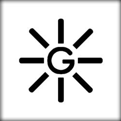 Gabinet Psychoterapii Lutomska Aneta, Lublin godziny otwarcia