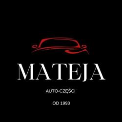 AUTO-CZĘŚCI Mateja, Brzeg godziny otwarcia