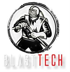 BlastTech Dawid Brózda, Przytkowice godziny otwarcia