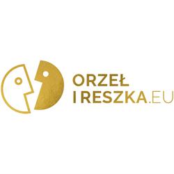 Stowarzyszenie Orzeł i Reszka, Radom godziny otwarcia