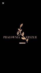 Salon fryzjersko-kosmetyczny Pracownia Fryzur Lipno ( w NCL- Nowym Centrum Lipna), godziny otwarcia