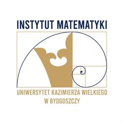 Instytut Matematyki Uniwersytetu Kazimierza Wielkiego, Bydgoszcz godziny otwarcia