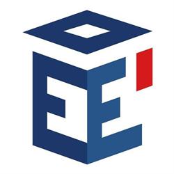 Easy English, Rzeszów godziny otwarcia