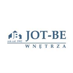 JOT-BE WNĘTRZA, Wrocław godziny otwarcia