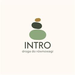 Gabinet Psychologiczny INTRO - droga do równowagi, Grudziądz godziny otwarcia