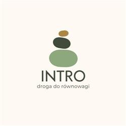 Gabinet Psychologiczny INTRO - droga do równowagi, Grudziądz godziny otwarcia