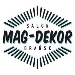 Mag-dekor, Brańsk godziny otwarcia