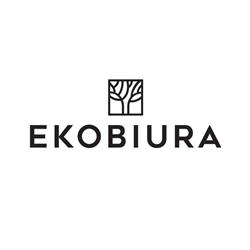 EKOBIURA, Łódź godziny otwarcia