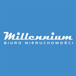 Biuro Nieruchomości Millennium, Rumia godziny otwarcia