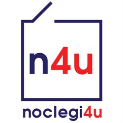 noclegi4u, Warszawa godziny otwarcia