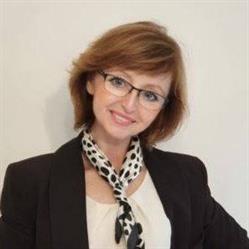 Ewa Sklorz - Ubezpieczenia, Wrocław godziny otwarcia