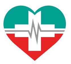 Zabrzańskie Centrum Diagnostyki Kardiologicznej, Częstochowa godziny otwarcia