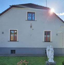 Katolickie Przedszkole "Pod Skrzydłami" w Hecznarowicach, Hecznarowice godziny otwarcia