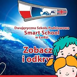 Smart School w Łodzi, Łódź godziny otwarcia