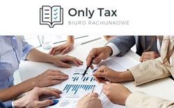 Biuro Rachunkowe Tarchomin Only Tax onlytax.pl, Warszawa godziny otwarcia