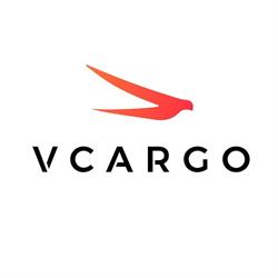 VCargo Sp. z o.o., Warszawa godziny otwarcia