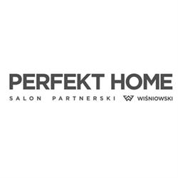 PERFEKT-HOME - Salon partnerski Wiśniowski, Rybnik godziny otwarcia
