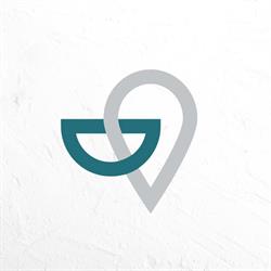 DentArt Clinic, Wrocław godziny otwarcia