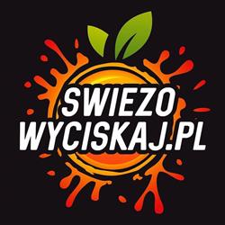 SWIEZOWYCISKAJ.PL, Kraków godziny otwarcia