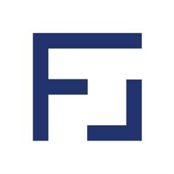 Finconcept, Gdańsk godziny otwarcia