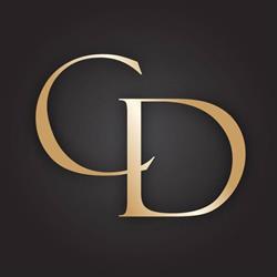 Stomatologia Consilium Dent, Lublin godziny otwarcia