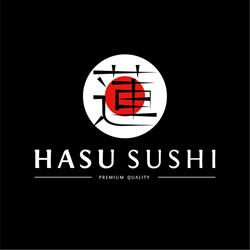 Hasu Sushi- Mokotów, Warszawa godziny otwarcia