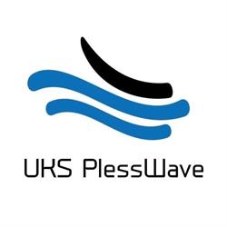 UKS PlessWave, Pszczyna godziny otwarcia