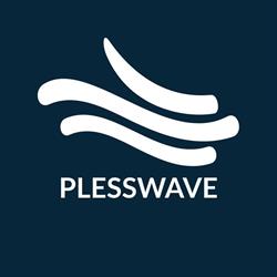 UKS PlessWave, Pszczyna godziny otwarcia
