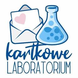 Kartkowe Laboratorium, Lubliniec godziny otwarcia