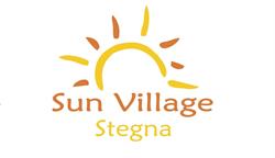 Domki Sun Village, Stegna godziny otwarcia