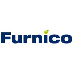 E-furnico - Akcesoria tapicerskie i meblowe, Baranów godziny otwarcia
