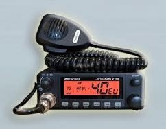 CB RADIO SERWIS BARWINEK, Kielce godziny otwarcia