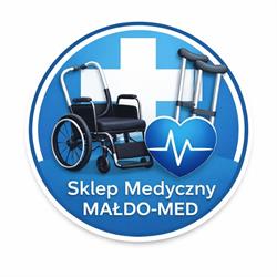 Firma Handlowo-Usługowa MAŁDO-MED, Sierpc godziny otwarcia