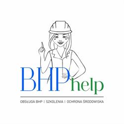 BHP HELP, Białystok godziny otwarcia
