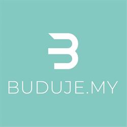 Buduje.my, Pszczyna godziny otwarcia