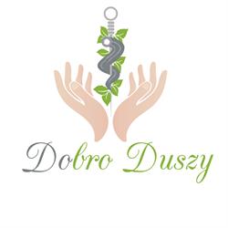 Gabinet Terapii Naturalnych DobroDuszy - Rehabilitacja Hirudoterapia Akupunktura Masaż, Żywiec godziny otwarcia
