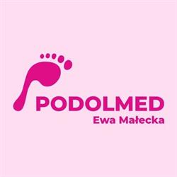 Podolmed - Gabinet Podologiczny - Ewa Małecka, Dzierżoniów godziny otwarcia