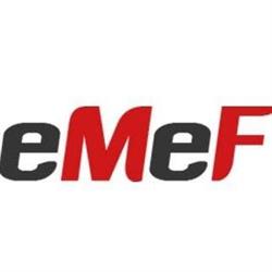 EMEF Centrum szkoleniowo-serwisowe, Sokółka godziny otwarcia