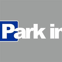 Park In Sp. z o.o., Wrocław godziny otwarcia
