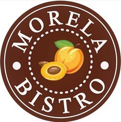 Bistro Morela, Warszawa godziny otwarcia