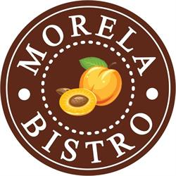 Bistro Morela, Warszawa godziny otwarcia