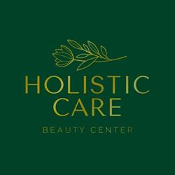 Holistic Care, Bielsko-Biała godziny otwarcia