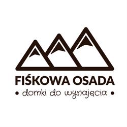 Fiśkowa Osada, Poronin godziny otwarcia
