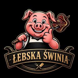 Łebska Świnia - Łebskie smaki NA FALI, Łeba godziny otwarcia
