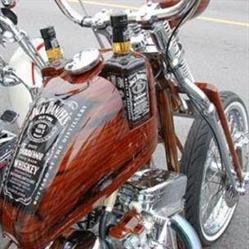 Motocyklowy, Łódź godziny otwarcia