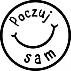 OŚRODEK TERAPII NEUROROZWOJOWEJ POCZUJ SAM, Kowal godziny otwarcia