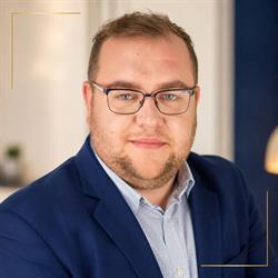 Kancelaria Radcy Prawnego Bartosz Machul, Ciechanów godziny otwarcia