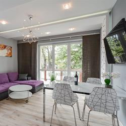 Apartament Hrabiego Centrum 100m do Krupówek, Zakopane godziny otwarcia